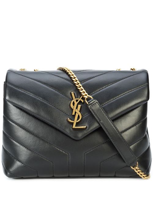 Lou Lou bag SAINT LAURENT | 494699DV7271000